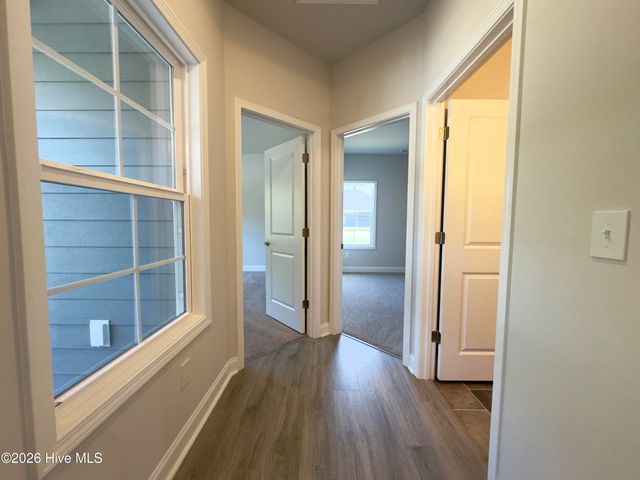 2105 Sandbrook Loop, Leland, NC 28451