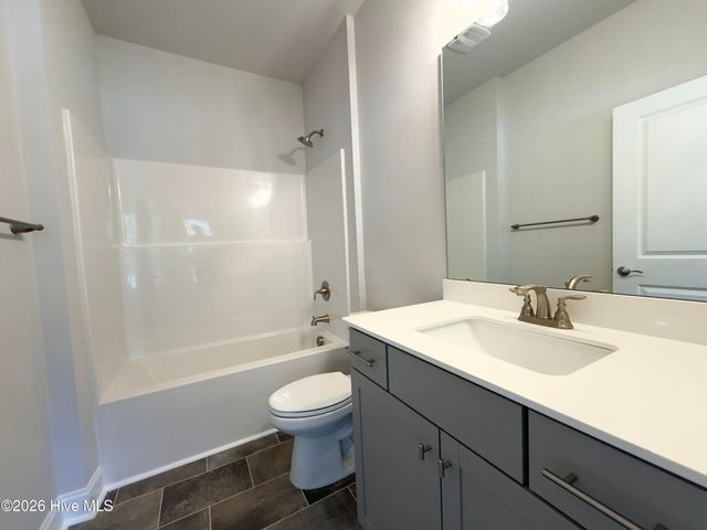 2105 Sandbrook Loop, Leland, NC 28451