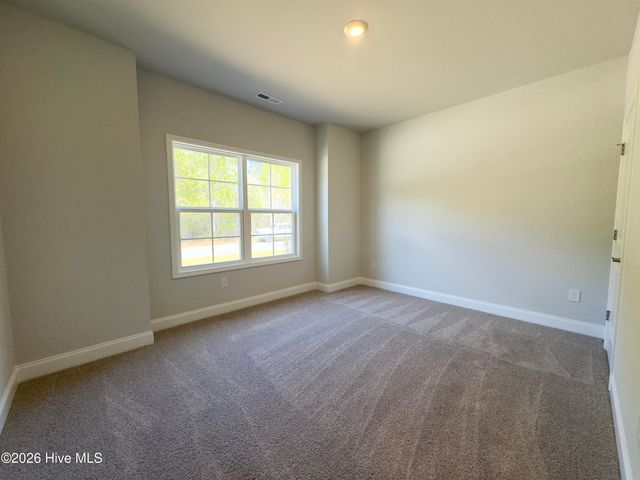 2105 Sandbrook Loop, Leland, NC 28451