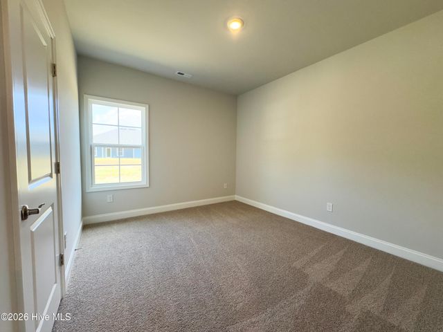 2105 Sandbrook Loop, Leland, NC 28451