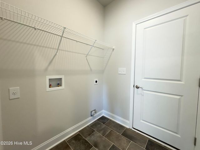 2105 Sandbrook Loop, Leland, NC 28451