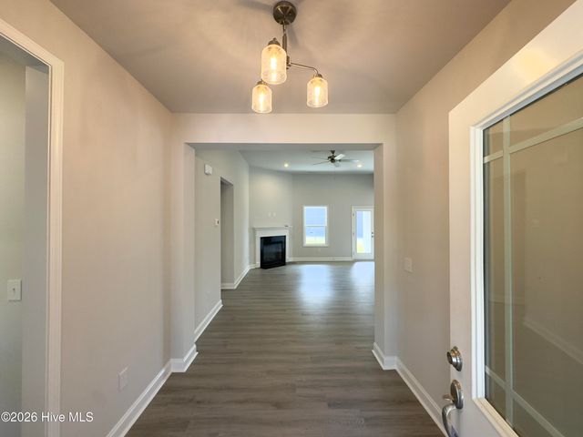 2105 Sandbrook Loop, Leland, NC 28451