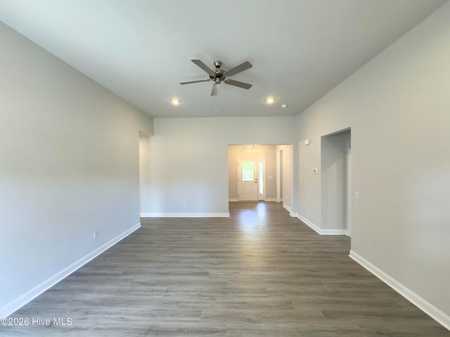 2105 Sandbrook Loop, Leland, NC 28451