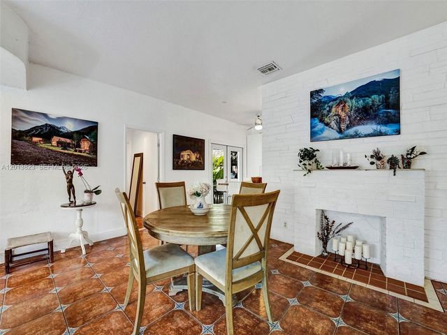 918 NE 4th Court, Hallandale Beach, FL 33009