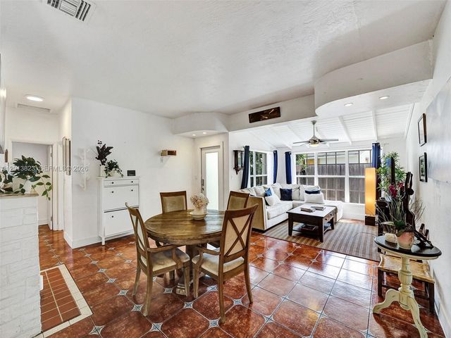 918 NE 4th Court, Hallandale Beach, FL 33009