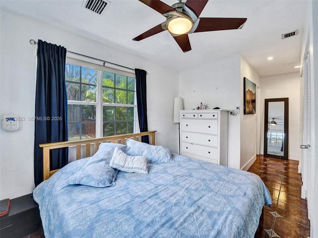 918 NE 4th Court, Hallandale Beach, FL 33009
