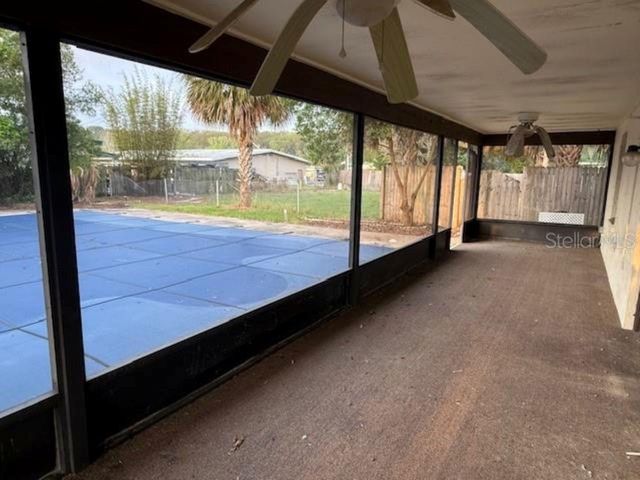 701 MADISON STREET, Tavares, FL 32778