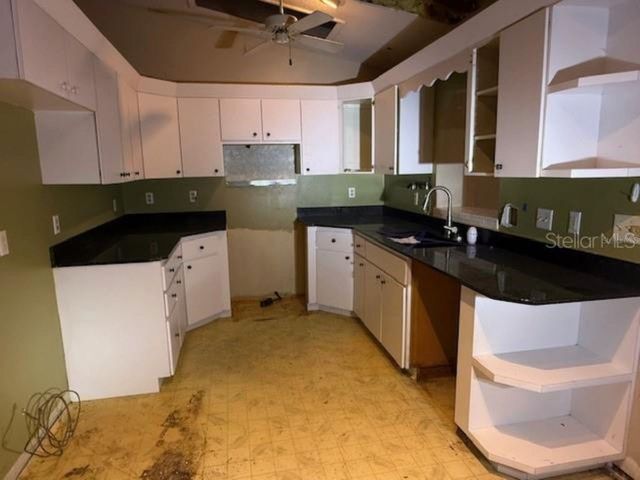 701 MADISON STREET, Tavares, FL 32778
