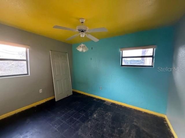 701 MADISON STREET, Tavares, FL 32778