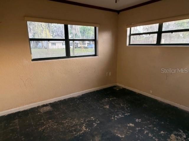 701 MADISON STREET, Tavares, FL 32778
