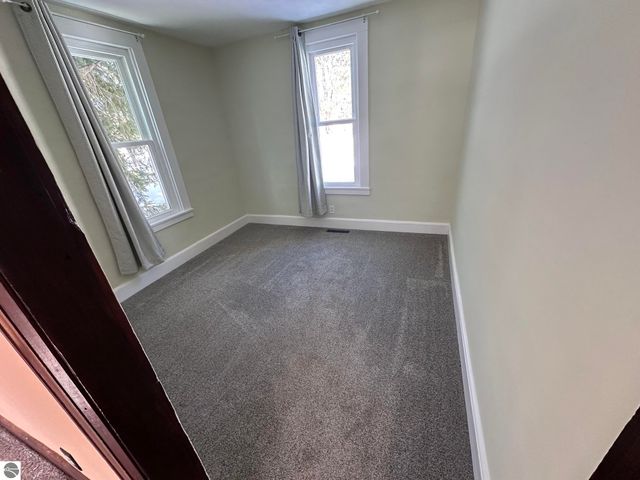 20370 Honor Highway, Interlochen, MI 49649