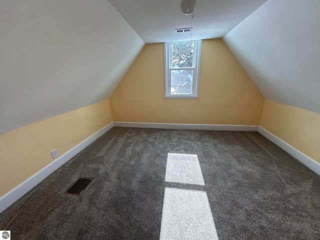 20370 Honor Highway, Interlochen, MI 49649