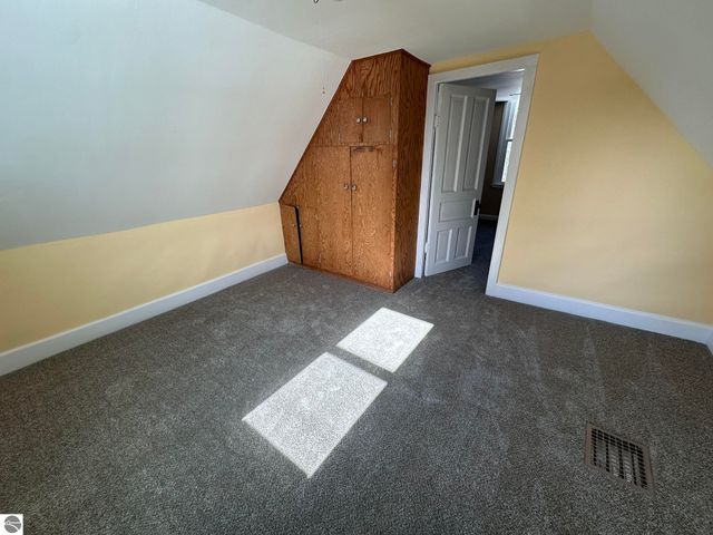 20370 Honor Highway, Interlochen, MI 49649