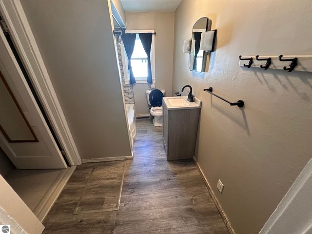 20370 Honor Highway, Interlochen, MI 49649