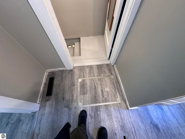 20370 Honor Highway, Interlochen, MI 49649