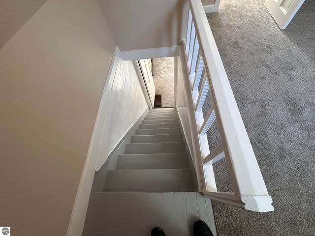 20370 Honor Highway, Interlochen, MI 49649