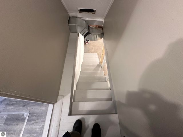 20370 Honor Highway, Interlochen, MI 49649