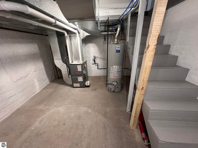 20370 Honor Highway, Interlochen, MI 49649