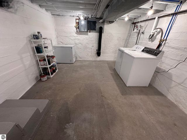 20370 Honor Highway, Interlochen, MI 49649