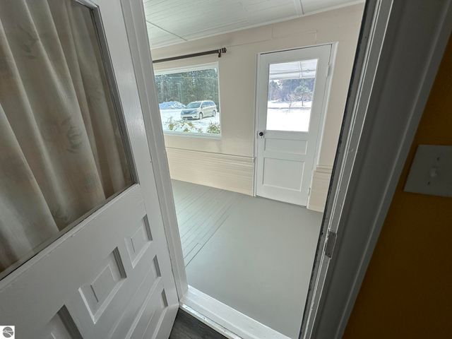 20370 Honor Highway, Interlochen, MI 49649