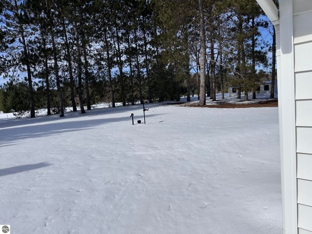 20370 Honor Highway, Interlochen, MI 49649