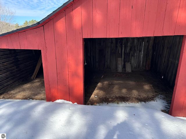 20370 Honor Highway, Interlochen, MI 49649