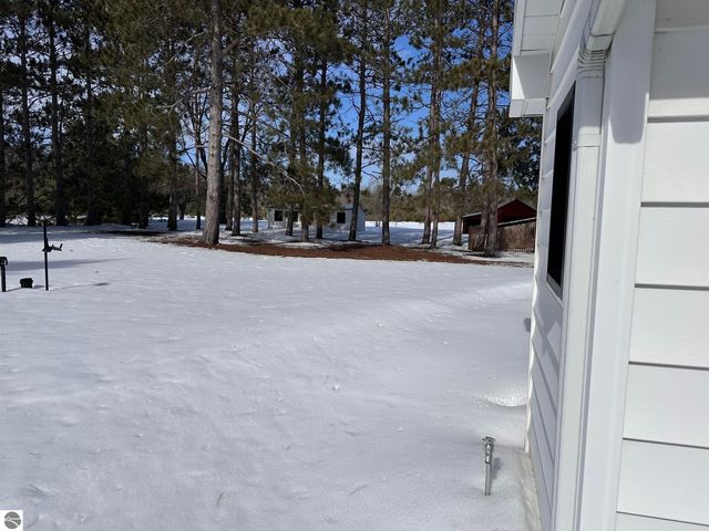 20370 Honor Highway, Interlochen, MI 49649