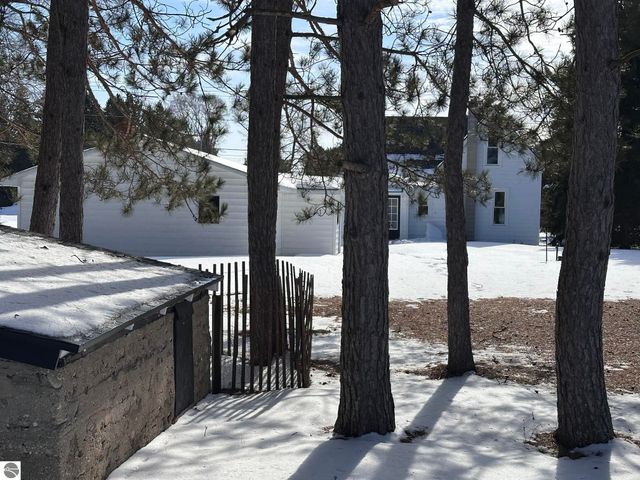 20370 Honor Highway, Interlochen, MI 49649