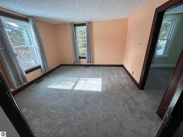 20370 Honor Highway, Interlochen, MI 49649