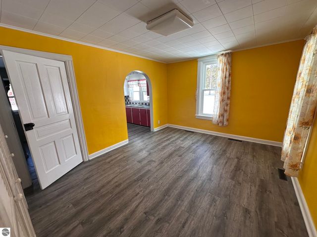 20370 Honor Highway, Interlochen, MI 49649