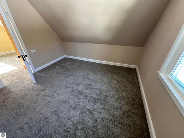 20370 Honor Highway, Interlochen, MI 49649