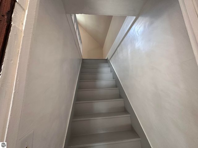 20370 Honor Highway, Interlochen, MI 49649