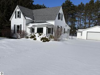 20370 Honor Highway, Interlochen, MI 49649