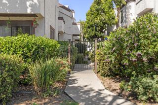 3938 Voltaire St, San Diego, CA 92107