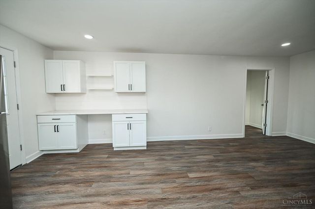 4612 Ward Street, Cincinnati, OH 45227