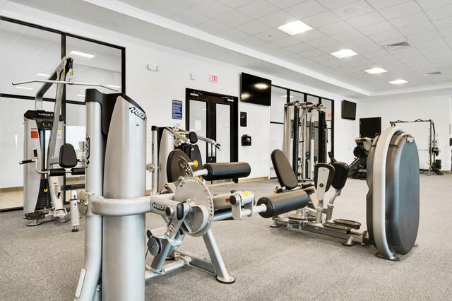 30202 Fryers Field Court, Fulshear, TX 77441