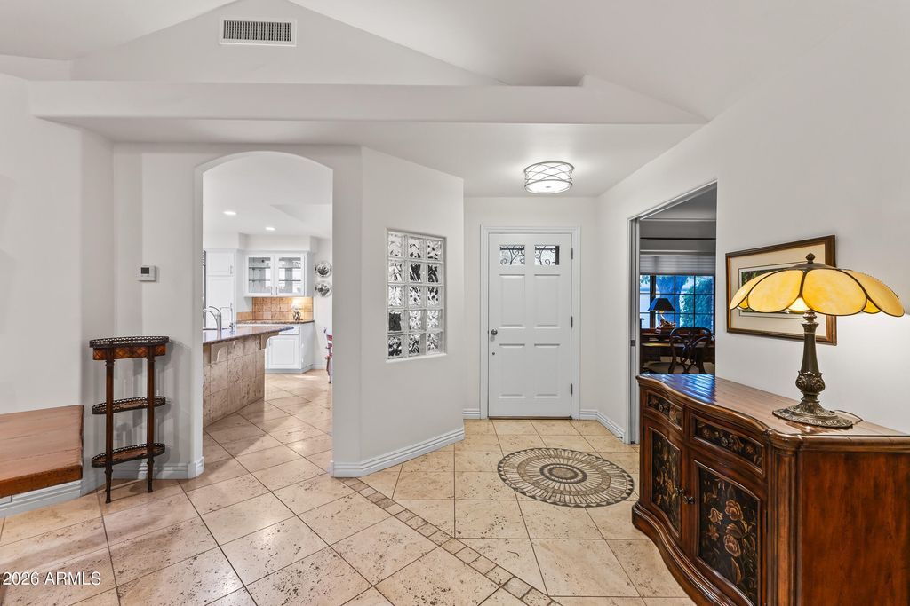 610 W GLENN Drive, Phoenix, AZ 85021 — photo 3