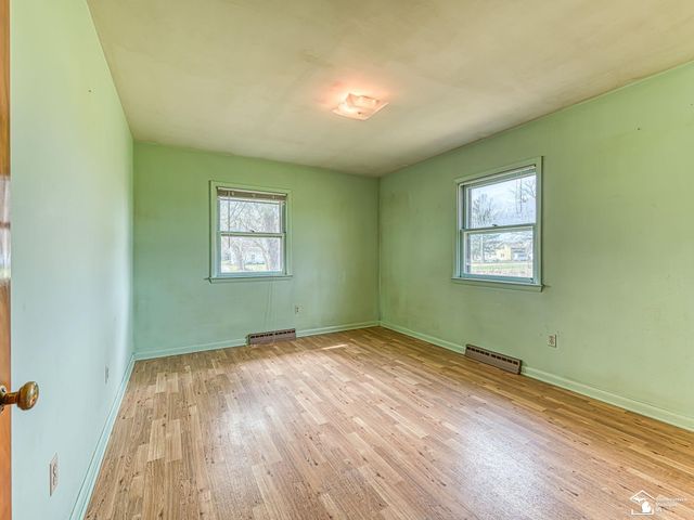 1932 W Albain Road, Raisinville Twp, MI 48161