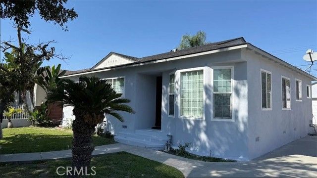 8049 Coral Bell, Buena Park, CA 90620