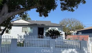 8049 Coral Bell, Buena Park, CA 90620