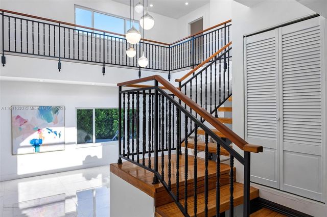 1651 SW 13th Ave na, Miami, FL 33145