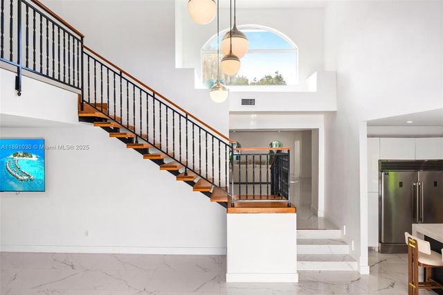 1651 SW 13th Ave na, Miami, FL 33145