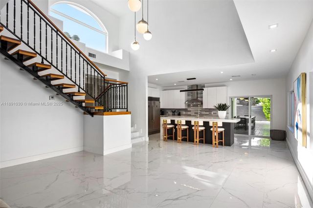 1651 SW 13th Ave na, Miami, FL 33145