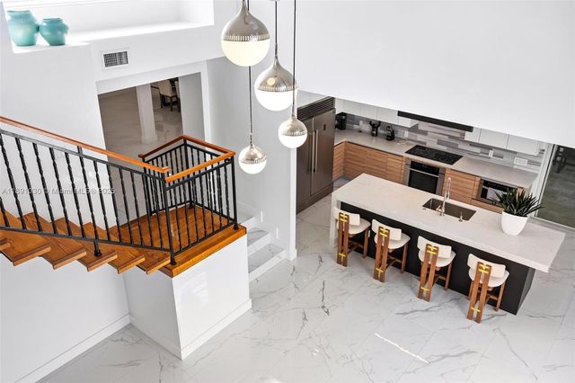 1651 SW 13th Ave na, Miami, FL 33145