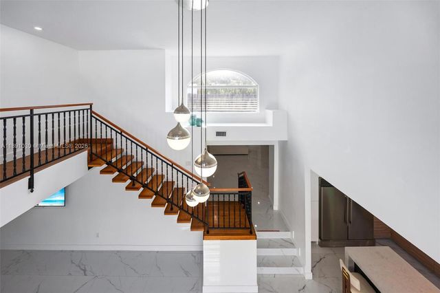 1651 SW 13th Ave na, Miami, FL 33145