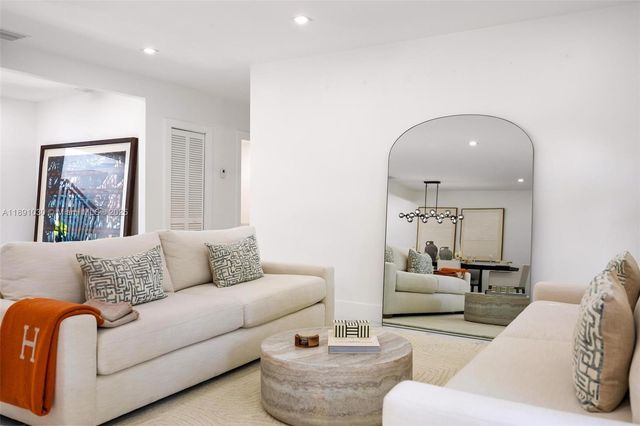 1651 SW 13th Ave na, Miami, FL 33145