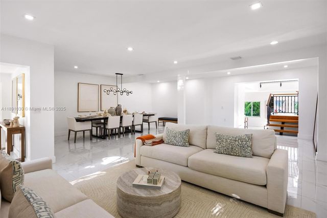 1651 SW 13th Ave na, Miami, FL 33145