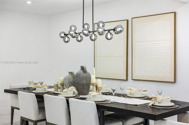 1651 SW 13th Ave na, Miami, FL 33145