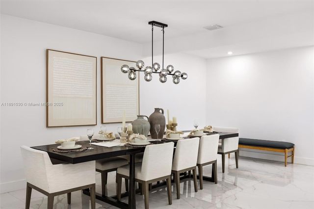 1651 SW 13th Ave na, Miami, FL 33145