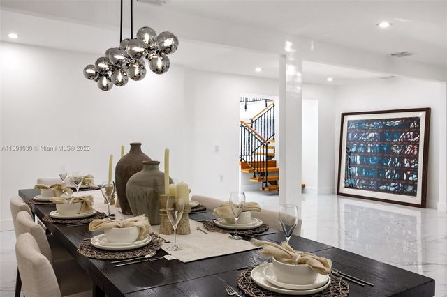 1651 SW 13th Ave na, Miami, FL 33145